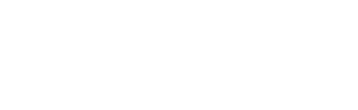 Photographe Marseille 13006